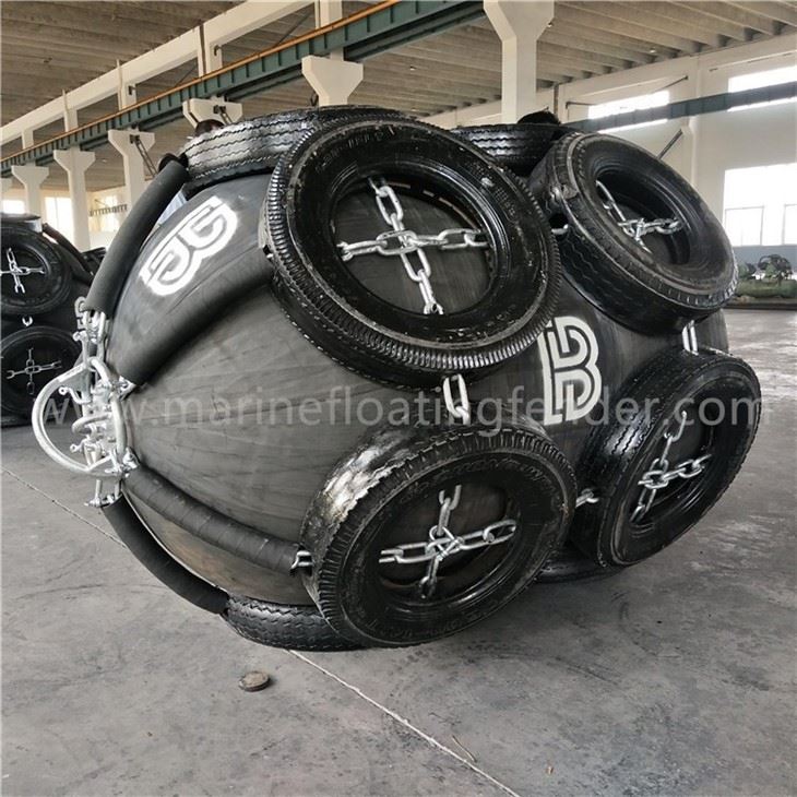 Boat Dock Fenders Boat Dock Fenders