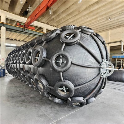 3.3X11.5M pnevmatik rezina pirojnoe