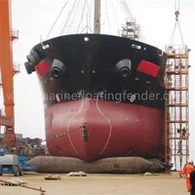 Dengiz havo yostig'i